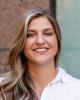Whitney is single in Austin, TX USA