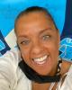 Susan is single in Wilmington, DE USA