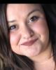 Erica is single in Chesterfield, NJ USA