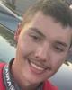 Stephen is single in Dix, IL USA