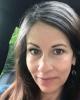 Apalezzh is single in Mesquite, TX USA