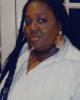 Alexis is single in Philadelphia, PA USA