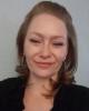 Sophie is single in Boise, ID USA