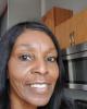 Eliz is single in Woodland Park, CO USA