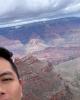 Julio is single in Cottonwood, AZ USA
