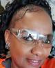 Carla is single in Obetz, OH USA