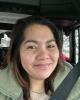 Anj is single in Bethel Island, CA USA