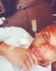 Damon Tyrone Lawson is single in Hot Springs, AR USA