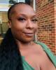 Robin is single in Fairfield, OH USA