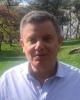 Paul is single in Toledo, OH USA