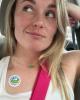 MacKenzi is single in Mary Esther, FL USA