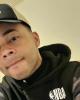 Junior is single in Jonestown, PA USA