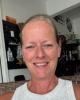 Amy is single in Batavia, IL USA