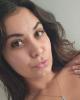 Vivian is single in Fort Lauderdale, FL USA