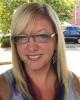 Lena is single in Tupelo, MS USA