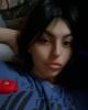 Jeanette is single in Soquel, CA USA