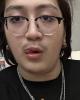 Kevino is single in Elgin, IL USA