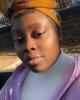 Mel is single in Hellsgate, NY USA