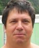 Mike is single in Williamstown, WV USA