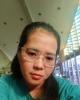 Khazumee is single in Grafton, NY USA
