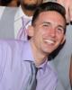Andy is single in Slidell, LA USA