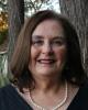 Joan is single in Evans, GA USA