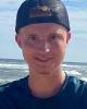 Scott is single in Lake Katrine, NY USA