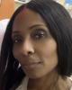 Lani is single in Knightdale, NC USA