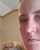 Lisa is single in Harrison Township, MI USA