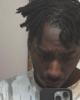 Sol is single in Hoover, AL USA