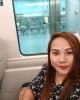 Rose is single in Denver, CO USA