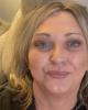 Lorey is single in Campbellville, ON CAN