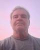 Mike is single in Skidmore, TX USA