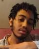 Kea'Wan is single in Carousel Center, NY USA