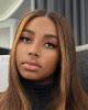 Rhay Rhay Parker is single in Aiken, SC USA