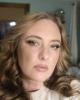 Shauna is single in Wallingford, CT USA