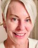 Kristen is single in Ashland, OR USA
