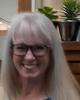 Lisa is single in Marion, NC USA