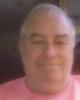 Wayne is single in Tupper Lake, NY USA