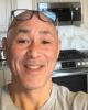 Steven is single in Midlothian, IL USA
