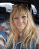 Stella is single in Lindsay, OK USA