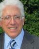 Timothy is single in Wolcott, NY USA