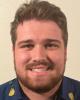 James is single in Gilbert, AZ USA