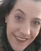 Micaela is single in Gardena, CA USA