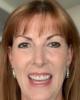 Mary is single in Chandler, TX USA