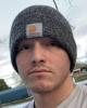 Thomas is single in Chapmansboro, TN USA