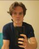 Zachary is single in Conover, NC USA
