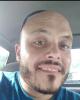 Michael is single in Henning, MN USA