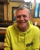 Cody is single in Portsmouth, OH USA
