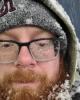 Daniel is single in Hysham, MT USA